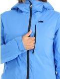 Miniaturansicht Helly Hansen, Edge 2.0 Skijacke Damen Ultra Blue blau 