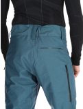 Miniaturansicht Helly Hansen, Garibaldi 2.0 Skihose Herren Dark Creek grün 