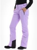 Miniaturansicht Helly Hansen, Legendary Skihose Damen Heather violett 