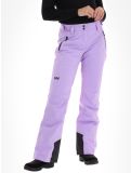 Miniaturansicht Helly Hansen, Legendary Skihose Damen Heather violett 