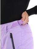 Miniaturansicht Helly Hansen, Legendary Skihose Damen Heather violett 