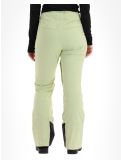 Miniaturansicht Helly Hansen, Legendary Skihose Damen Iced Matcha grün 