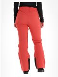 Miniaturansicht Helly Hansen, Legendary Skihose Damen Poppy Red rot 