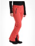 Miniaturansicht Helly Hansen, Legendary Skihose Damen Poppy Red rot 