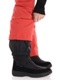 Miniaturansicht Helly Hansen, Legendary Skihose Damen Poppy Red rot 