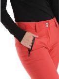 Miniaturansicht Helly Hansen, Legendary Skihose Damen Poppy Red rot 