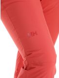 Miniaturansicht Helly Hansen, Legendary Skihose Damen Poppy Red rot 