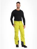 Miniaturansicht Helly Hansen, Legendary Skihose Herren Bright Moss grün 