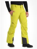 Miniaturansicht Helly Hansen, Legendary Skihose Herren Bright Moss grün 