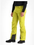 Miniaturansicht Helly Hansen, Legendary Skihose Herren Bright Moss grün 