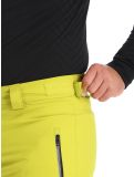 Miniaturansicht Helly Hansen, Legendary Skihose Herren Bright Moss grün 