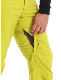 Miniaturansicht Helly Hansen, Legendary Skihose Herren Bright Moss grün 