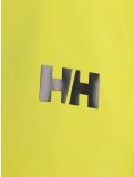 Miniaturansicht Helly Hansen, Legendary Skihose Herren Bright Moss grün 