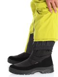 Miniaturansicht Helly Hansen, Legendary Skihose Herren Bright Moss grün 