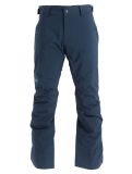 Miniaturansicht Helly Hansen, Legendary Insulated Skihose Herren Navy blau 