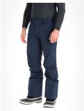 Miniaturansicht Helly Hansen, Legendary Insulated Skihose Herren Navy blau 