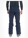 Miniaturansicht Helly Hansen, Legendary Insulated Skihose Herren Navy blau 