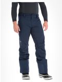 Miniaturansicht Helly Hansen, Legendary Insulated Skihose Herren Navy blau 