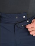 Miniaturansicht Helly Hansen, Legendary Insulated Skihose Herren Navy blau 