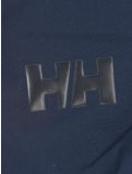 Miniaturansicht Helly Hansen, Legendary Insulated Skihose Herren Navy blau 