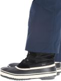 Miniaturansicht Helly Hansen, Legendary Insulated Skihose Herren Navy blau 