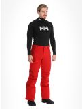 Miniaturansicht Helly Hansen, Legendary Insulated Skihose Herren Red rot 