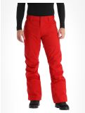 Miniaturansicht Helly Hansen, Legendary Insulated Skihose Herren Red rot 