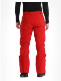 Miniaturansicht Helly Hansen, Legendary Insulated Skihose Herren Red rot 