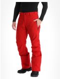 Miniaturansicht Helly Hansen, Legendary Insulated Skihose Herren Red rot 