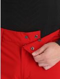 Miniaturansicht Helly Hansen, Legendary Insulated Skihose Herren Red rot 