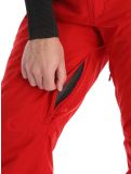 Miniaturansicht Helly Hansen, Legendary Insulated Skihose Herren Red rot 