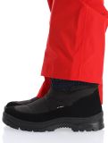 Miniaturansicht Helly Hansen, Legendary Insulated Skihose Herren Red rot 