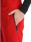 Miniaturansicht Helly Hansen, Legendary Insulated Skihose Herren Red rot 