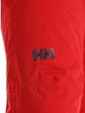 Miniaturansicht Helly Hansen, Legendary Insulated Skihose Herren Red rot 