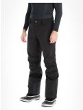 Miniaturansicht Helly Hansen, Legendary Insulated Skihose Herren Black schwarz 