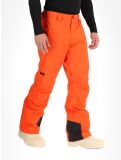 Miniaturansicht Helly Hansen, Legendary Insulated Skihose Herren Cherry Tomato orange 