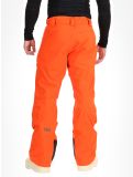 Miniaturansicht Helly Hansen, Legendary Insulated Skihose Herren Cherry Tomato orange 