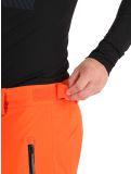 Miniaturansicht Helly Hansen, Legendary Insulated Skihose Herren Cherry Tomato orange 