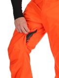 Miniaturansicht Helly Hansen, Legendary Insulated Skihose Herren Cherry Tomato orange 