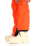 Miniaturansicht Helly Hansen, Legendary Insulated Skihose Herren Cherry Tomato orange 