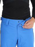 Miniaturansicht Helly Hansen, Legendary Insulated Skihose Herren Cobalt 2.0 blau 