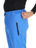 Miniaturansicht Helly Hansen, Legendary Insulated Skihose Herren Cobalt 2.0 blau 