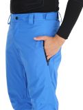 Miniaturansicht Helly Hansen, Legendary Insulated Skihose Herren Cobalt 2.0 blau 