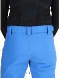 Miniaturansicht Helly Hansen, Legendary Insulated Skihose Herren Cobalt 2.0 blau 