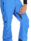 Miniaturansicht Helly Hansen, Legendary Insulated Skihose Herren Cobalt 2.0 blau 