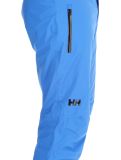 Miniaturansicht Helly Hansen, Legendary Insulated Skihose Herren Cobalt 2.0 blau 