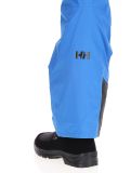 Miniaturansicht Helly Hansen, Legendary Insulated Skihose Herren Cobalt 2.0 blau 