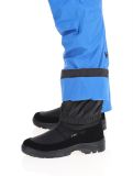 Miniaturansicht Helly Hansen, Legendary Insulated Skihose Herren Cobalt 2.0 blau 