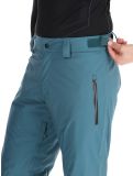 Miniaturansicht Helly Hansen, Legendary Insulated Skihose Herren Dark Creek grün 