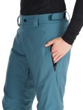 Miniaturansicht Helly Hansen, Legendary Insulated Skihose Herren Dark Creek grün 